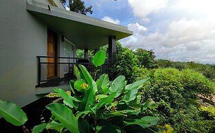 Maram Resort Mamalakandam
