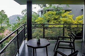 Maram Resort Mamalakandam