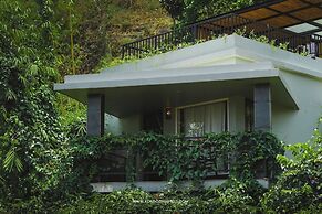 Maram Resort Mamalakandam