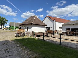 Dworek Bielin