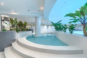 MARGI Velvet Apartament