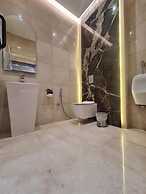Villa Bali Jeddah