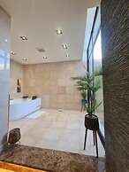 Villa Bali Jeddah