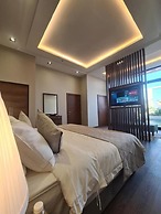 Villa Bali Jeddah