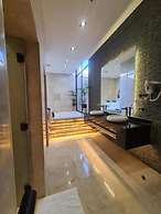 Villa Bali Jeddah