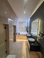 Villa Bali Jeddah
