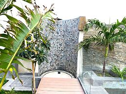 Villa Bali Jeddah