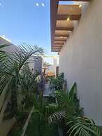 Villa Bali Jeddah
