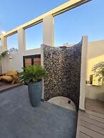 Villa Bali Jeddah
