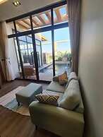 Villa Bali Jeddah