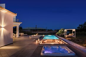 Villa Felicity