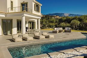 Villa Felicity