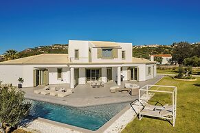 Villa Felicity