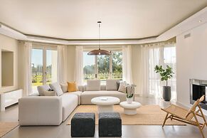 Villa Felicity