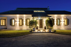 Villa Felicity