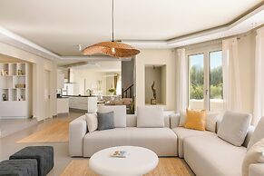 Villa Felicity