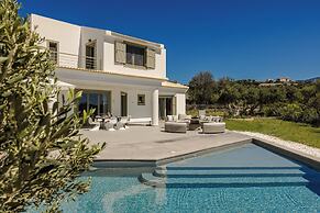 Villa Felicity