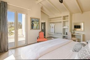 Villa Felicity