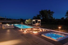 Villa Felicity