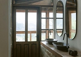 Numa Experimental