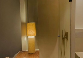 Numa Experimental