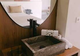 Numa Experimental