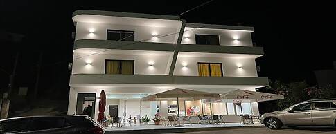 Vila Mia