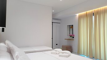 Vila Mia