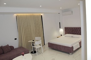 Vila Mia