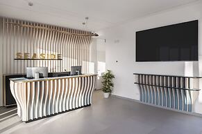 Seaside Hotel