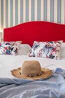 Seaside Hotel
