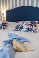 Seaside Hotel