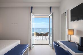 Seaside Hotel