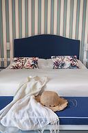 Seaside Hotel