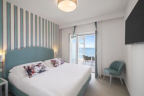 Seaside Hotel
