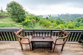 Shankara Munduk Bali