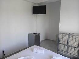 Sunset Aparthotel
