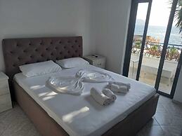 Sunset Aparthotel