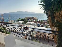 Sunset Aparthotel