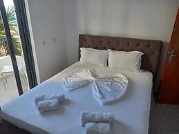 Sunset Aparthotel