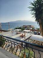 Sunset Aparthotel