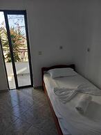 Sunset Aparthotel