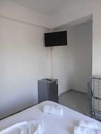 Sunset Aparthotel