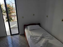 Sunset Aparthotel