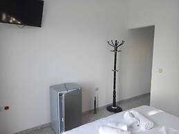 Sunset Aparthotel