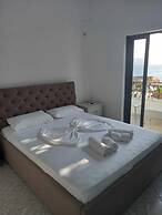 Sunset Aparthotel