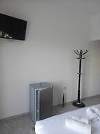 Sunset Aparthotel