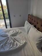 Sunset Aparthotel