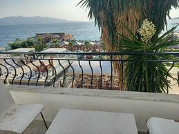 Sunset Aparthotel