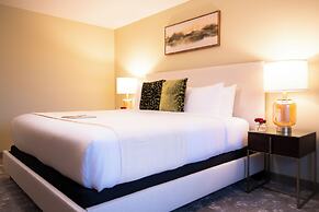 The Pathmaker Hotel